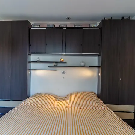 Two Bedroom Maria Cannes