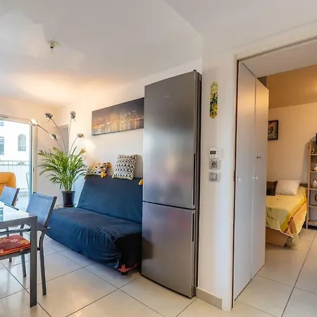 Apartment Two Bedroom Maria