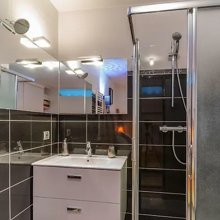 Two Bedroom Maria