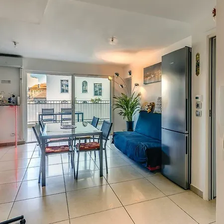 Apartment Two Bedroom Maria